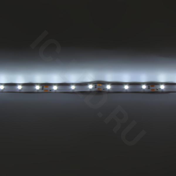 Светодиодная лента Standart class, 3528, 60led/m, White, 12V, IP20 Светодиодная лента Standart class, 3528, 60led/m, White, 12V, IP20