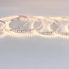 Светодиодная лента LUX class, 2835, 120led/m, warm white, 24V, IP20, CRI>98, A203