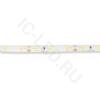 Светодиодная лента Standart PRO class, 5630, 60led/m, white,12V, IP65 