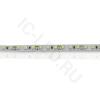 Светодиодная лента Standart PRO class, 3528, 120 led/m, White,12V, IP20 