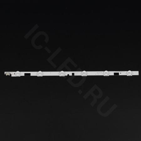 samsung 46f 9+6