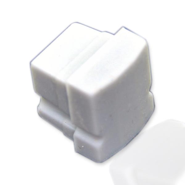 Заглушка для профиля (833)