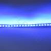 Светодиодная лента Standart PRO class, 2835, 120led/m, blue, 12V, IP20, N18 