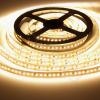 Светодиодная лента LUX class , 3014, 168led/m, Warm White, 12V, IP20 