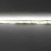Светодиодная лента Standart PRO class, 3528, 120 led/m, Warm White, 12V, IP65 