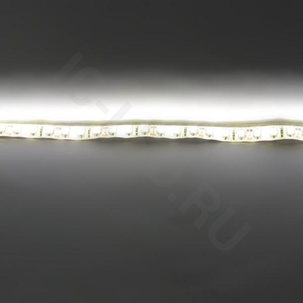 Светодиодная лента Standart PRO class, 3528, 120 led/m, Warm White, 12V, IP65  Светодиодная лента Standart PRO class, 3528, 120 led/m, Warm White, 12V, IP65