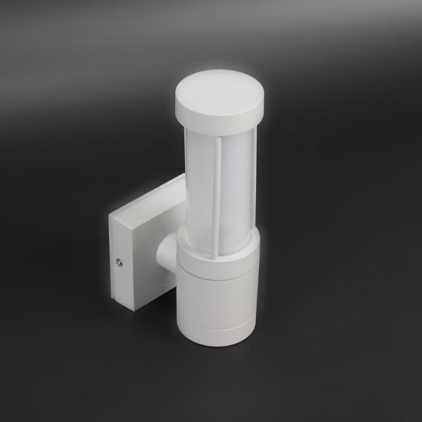 Светодиодный светильник UCВ4100D, Grey, E27 Светодиодный светильник UCВ4100D, Grey, E27