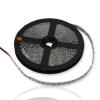 Светодиодная лента Standart class, 3528, 120led/m, Warm White, 12V, IP20