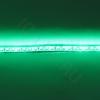 Светодиодная лента Standart PRO class, 3528, 120 led/m, Green, 12V, IP65  Светодиодная лента Standart PRO class, 3528, 120 led/m, Green, 12V, IP65