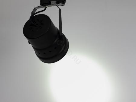 Светодиодный светильник трековый 4L 4L3 (12W, white)