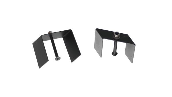 Крепеж Т-типа для встраиваемого магнитного трека R20 MX83