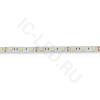 Светодиодная лента Standart class, 5050, 60led/m, White, 12V, IP65 