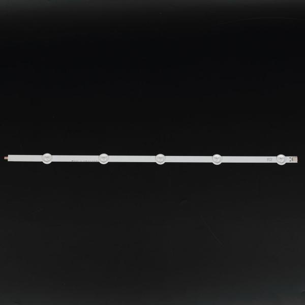 50 LG small lens 5+5 LED R2