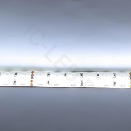 Светодиодная лента Standart PRO class, 5050, 120 led/m, RGBW, 24V, IP65 