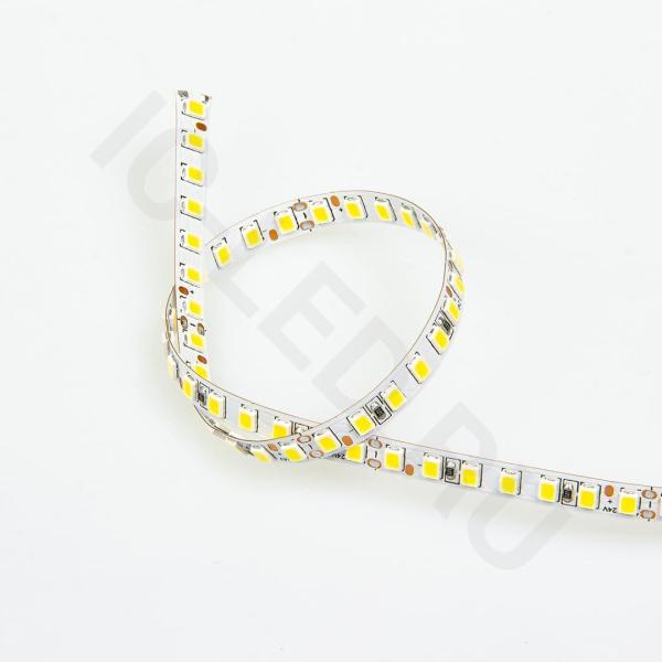 =this.Name}  =this.Name}