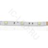 Светодиодная лента Standart class, 5050, 30led/m, White, 12V, IP20 
