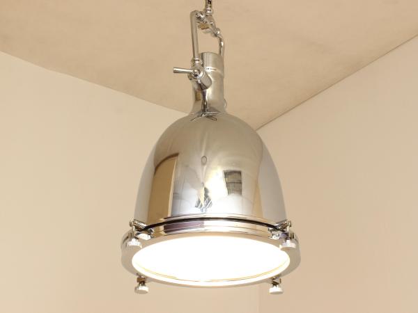 Светильник лофт PT601-С PA34 (220V, E27, металл)