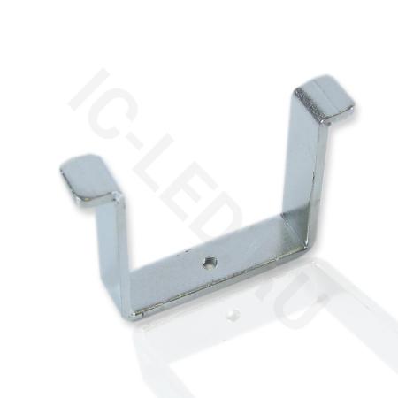 Крепёж для профиля (045)