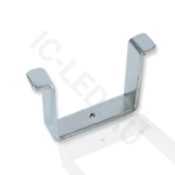 Крепёж для профиля (045)