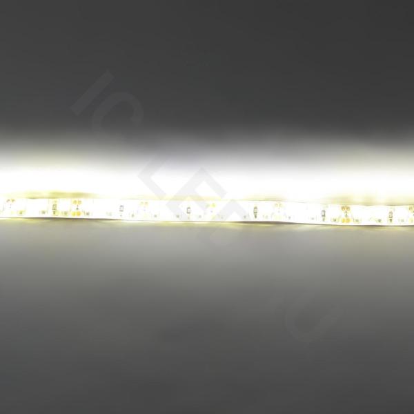 Светодиодная лента LUX class, 3528, 120 led/m, Warm White, 12V, IP65  Светодиодная лента LUX class, 3528, 120 led/m, Warm White, 12V, IP65