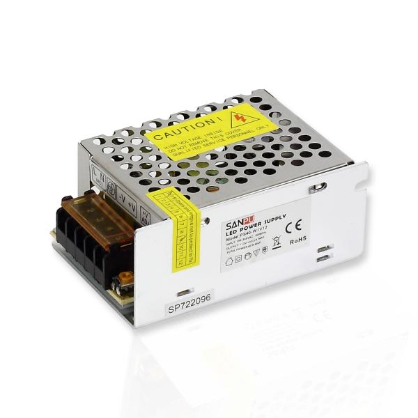 Блок питания SP-A ZP51 12V 36W 3A