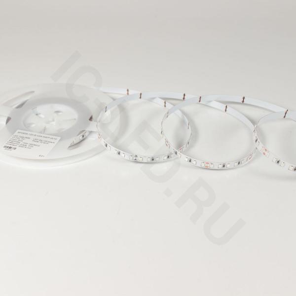 Светодиодная лента Standart Pro class, 2835, 120 led/m, 8mm, без скотча, blue, 24V, IP20, SL19 Светодиодная лента Standart Pro class, 2835, 120 led/m, 8mm, без скотча, blue, 24V, IP20, SL19