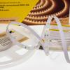 Светодиодная лента Class Premium, 2835, 64 led/m, warm white, 24V, IP33, RN03