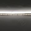 Светодиодная лента Standart PRO class, 3528, 120 led/m, Warm White, 12V, IP20 