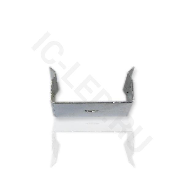 Крепеж для профиля ARC007 (984)