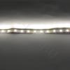 Светодиодная лента LUX class , 3528, 60 led/m, Warm White,12V, D18, IP20