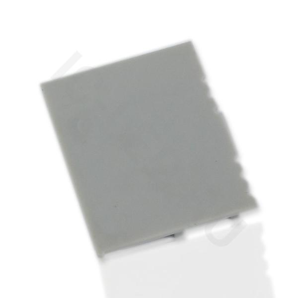 Заглушка для профиля (047)