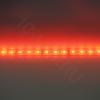 Светодиодная лента Standart PRO class, 5050, 60led/m, Red, 12V, IP68 
