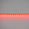 Светодиодная лента DIP PVC3 Standart PRO class,  96led/m, Red, 12V, IP65 