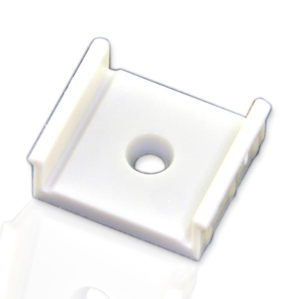 Крепеж для профиля W001 (438)