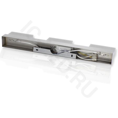 Светодиодная подсветка картин и зеркал CX-JQ-0109-3 HEAD 15W