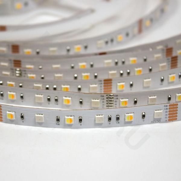 =this.Name}  =this.Name}