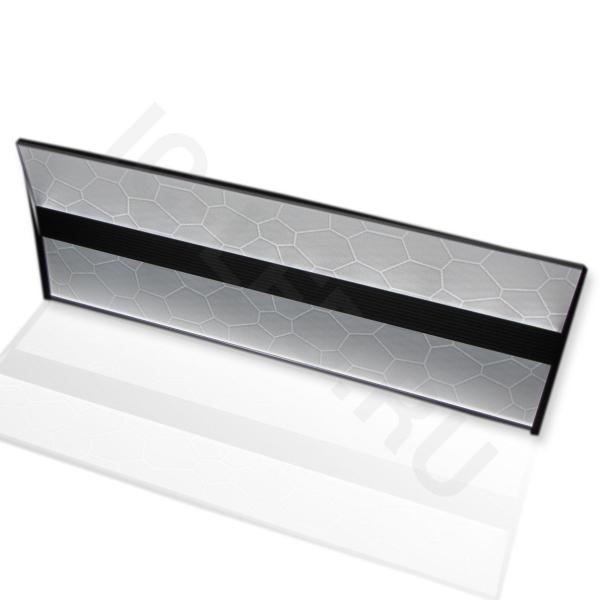 Светодиодный светильник Angle wings LIGHT-CUBE B774 (56W, Day White)