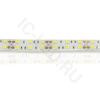 Светодиодная лента Standart PRO class, 5050, 120 led/m, Warm White, 24V, IP65 