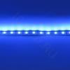 Светодиодная лента  Standart PRO class, 5050, 60led/m, Blue, 12V, IP20 