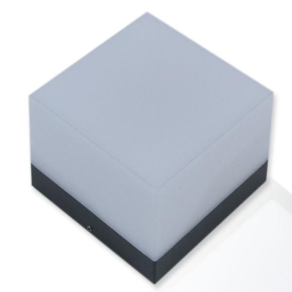 Светильник UCR3000L DG, GX53 CFL Светильник UCR3000L DG, GX53 CFL