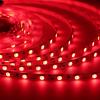 Светодиодная лента LUX class , 5050, 60 led/m, RGB, 12V, IP20, P6, A49   Светодиодная лента LUX class , 5050, 60 led/m, RGB, 12V, IP20, P6, A49