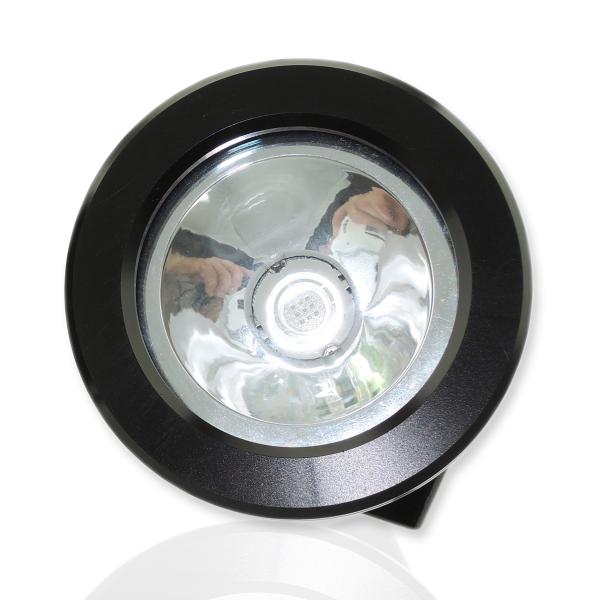 Светодиодный прожектор RB10G (10W, 220V, Green) Светодиодный прожектор RB10G (10W, 220V, Green)