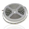 Светодиодная лента  Standart PRO class, 5050, 60led/m, Warm White, 12V, IP20