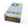 Блок питания SP-A 24V 350W 14,6A