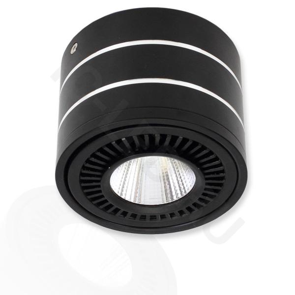 Светодиодный светильник JH151-15W B796 (15W, White) Светодиодный светильник JH151-15W B796 (15W, White)