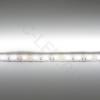 Светодиодная лента  Standart PRO class, 5050, 60led/m, day white, 12V, B150, IP20 