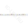 Светодиодная лента LUX class, 2835, 60led/m, Warm White, 12V, N13, IP20 