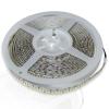 Светодиодная лента Standart PRO class , 3528, 240 led/m, White, 24V, IP20 однорядная