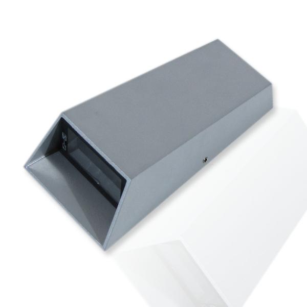 Светодиодный светильник UCR6000 MS, White