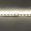 Светодиодная лента  Standart PRO class, 5050, 60led/m, Warm White, 12V, IP20 